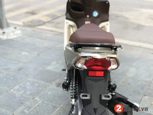 Jupiter finn 115 - 5