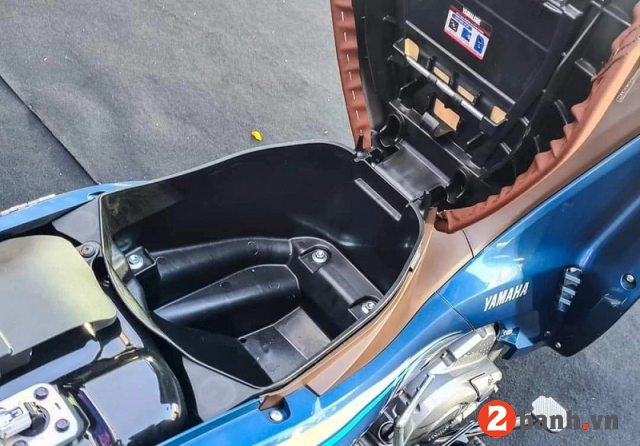 Jupiter finn 115 - 10