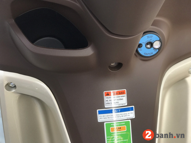 Jupiter finn 115 - 9