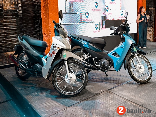 Wave alpha cổ điển 2025 - 6