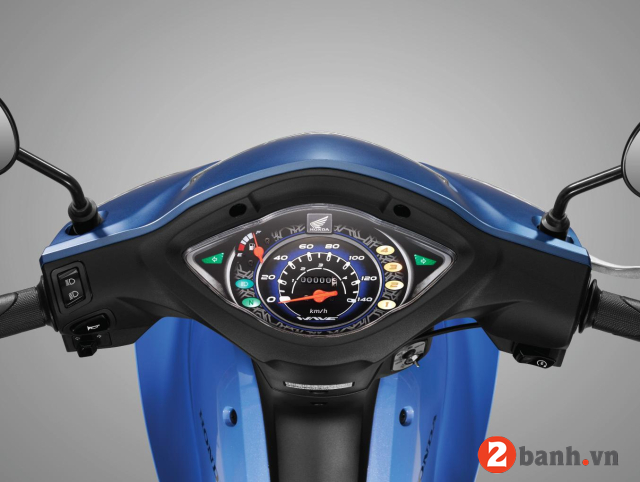 Wave alpha cổ điển 2025 - 11