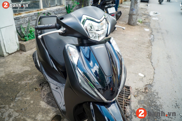 Lead abs 2025 - 3