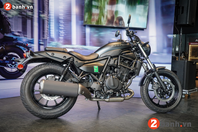 Eliminitor 500 2024 - 6