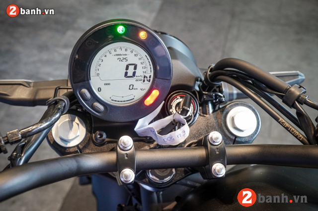 Eliminitor 500 2024 - 11