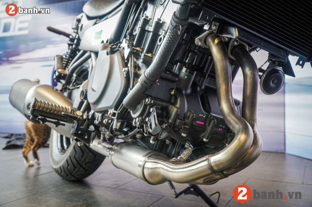 Eliminitor 500 2024 - 4