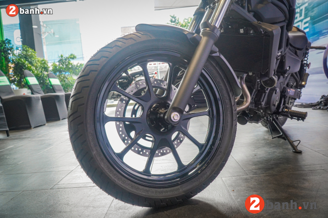 Eliminitor 500 2024 - 14