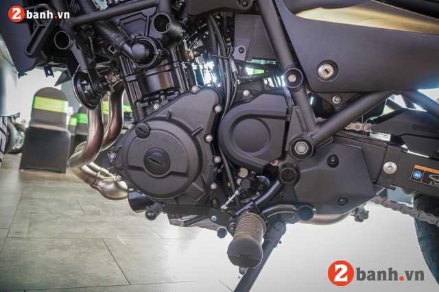 Eliminitor 500 2024 - 5