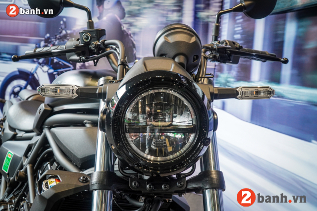 Eliminitor 500 2024 - 9