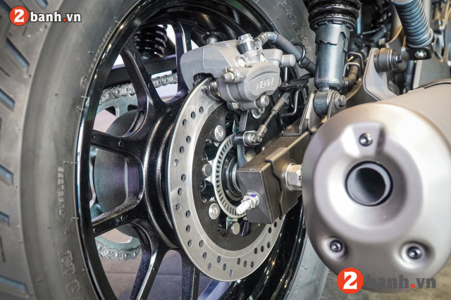 Eliminitor 500 2024 - 15