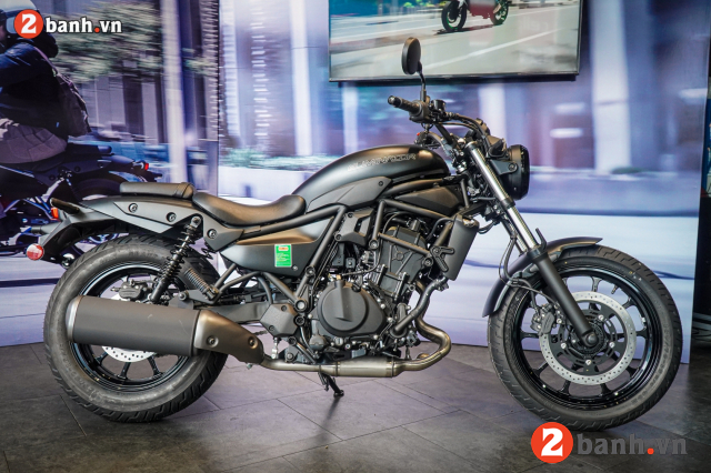 Eliminitor 500 2024 - 1