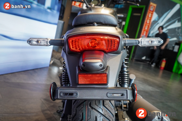 Eliminitor 500 2024 - 13