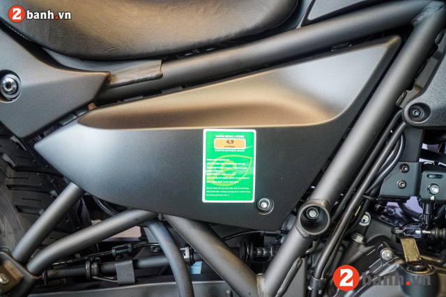 Eliminitor 500 2024 - 8