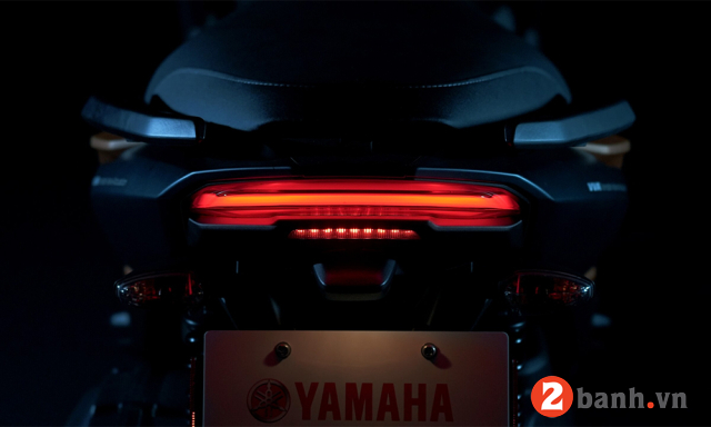 X-force 155 abs 2025 - 16