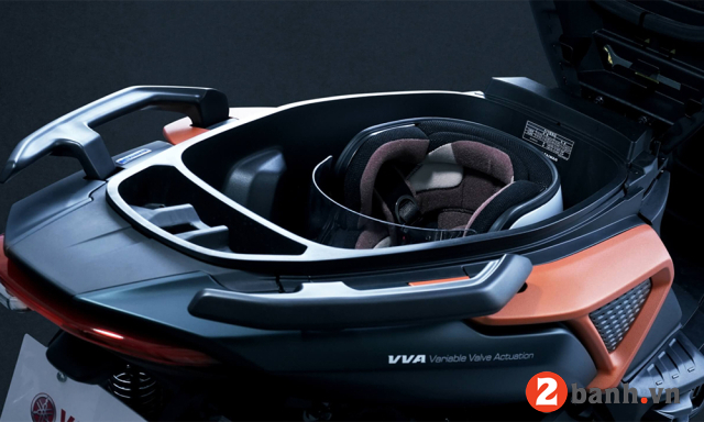 X-force 155 abs 2025 - 14