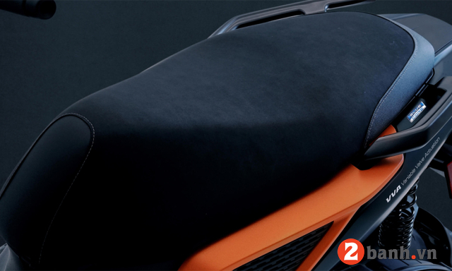 X-force 155 abs 2025 - 17