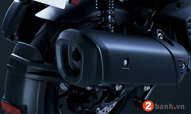 X-force 155 abs 2025 - 19