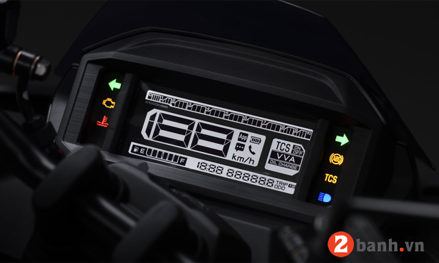 X-force 155 abs 2025 - 11