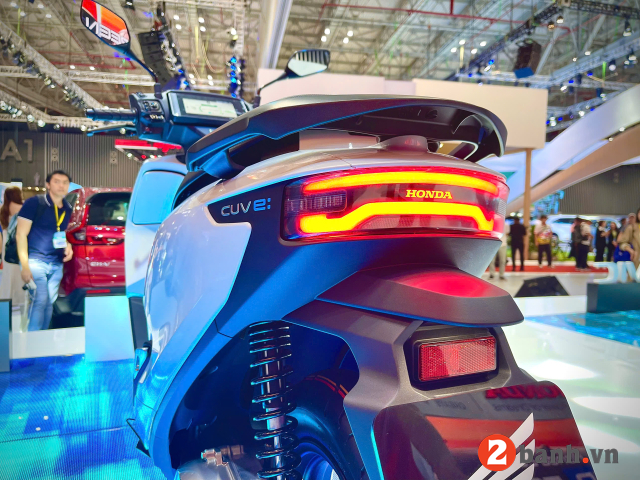 Cuv e - 9