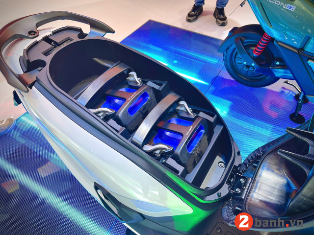 Cuv e - 3