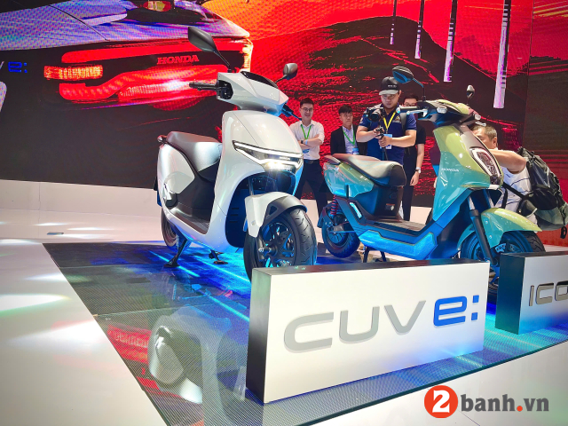 Cuv e - 5