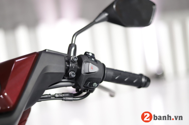 Pcx 160 roadsync 2026 - 9