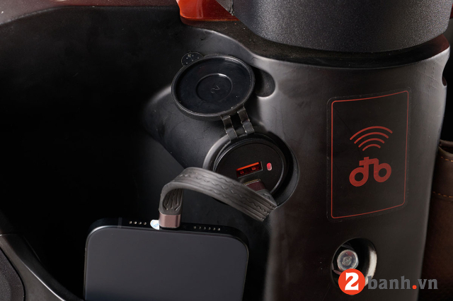 Quantum s2 - 13
