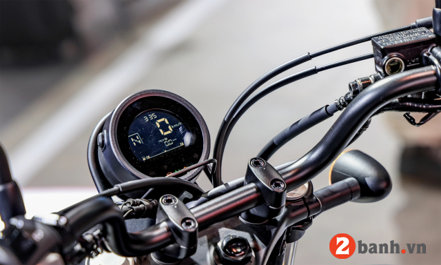 Cl300 e-clutch 2025 - 10