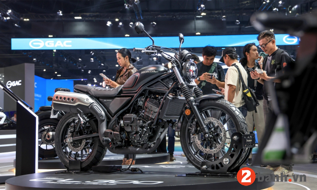 Cl300 e-clutch 2025 - 2