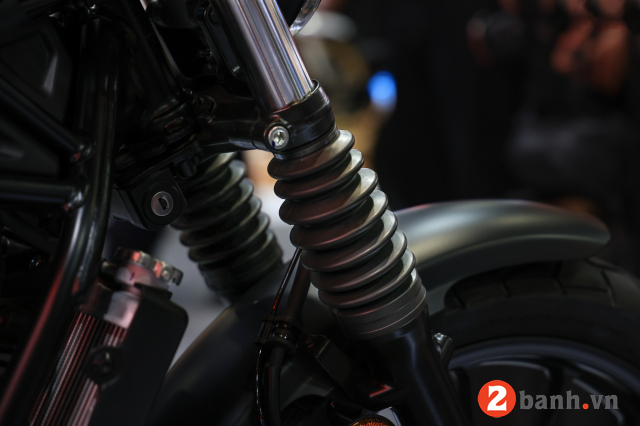 Cl300 e-clutch 2025 - 13