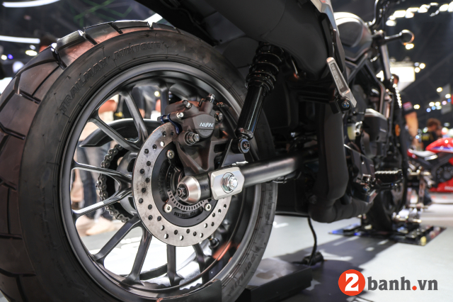 Cl300 e-clutch 2025 - 15