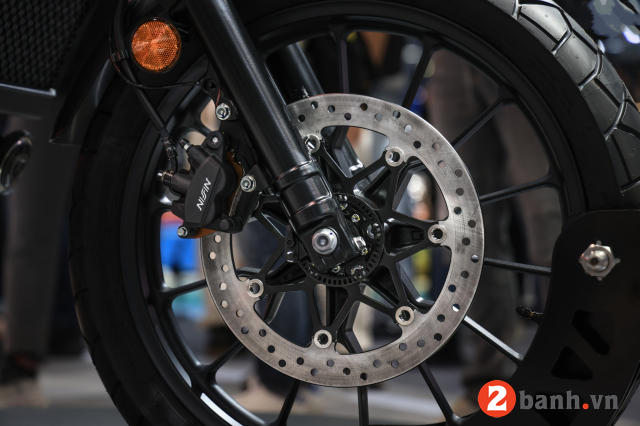 Cl300 e-clutch 2025 - 14