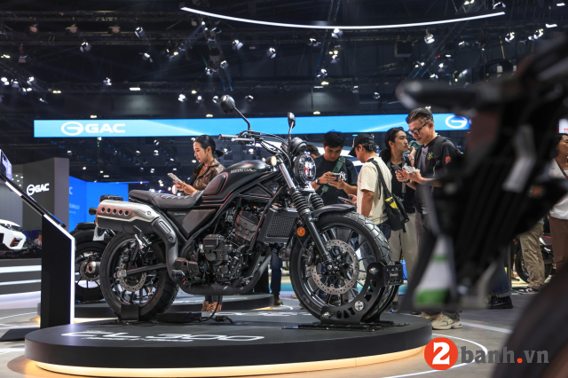 Cl300 e-clutch 2025 - 6