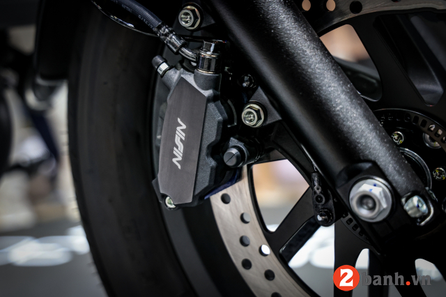 Rebel 300 e-clutch 2025 - 13