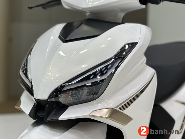Velax - 7
