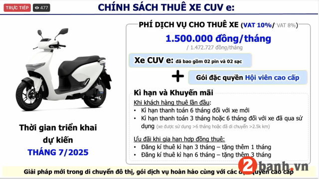 Cuv e - 2