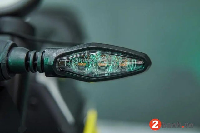 Papio xo-2 trail - 10