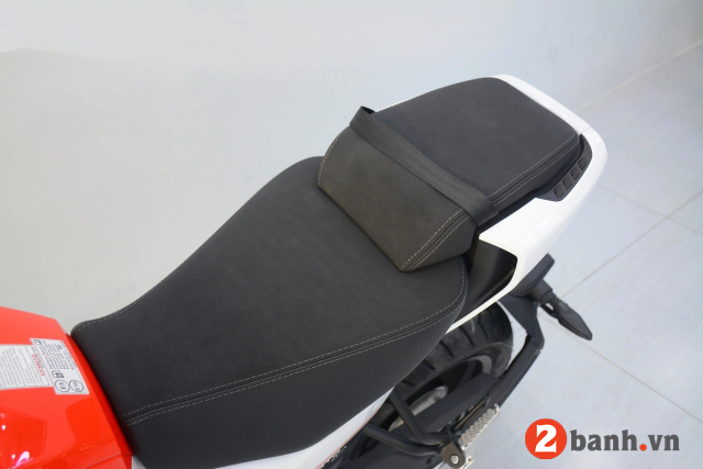 Papio xo-1 racer - 18