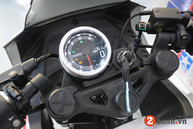 Papio xo-1 racer - 14