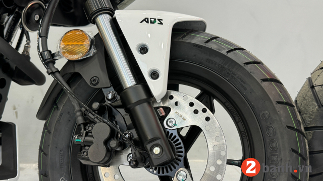 Papio xo-1 racer - 21