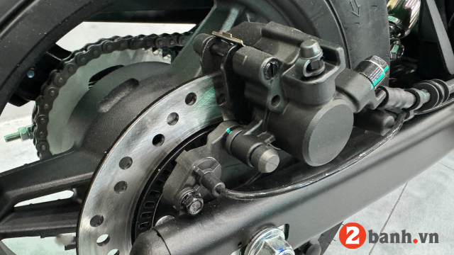 Papio xo-1 racer - 22