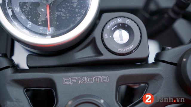 Papio xo-1 racer - 16