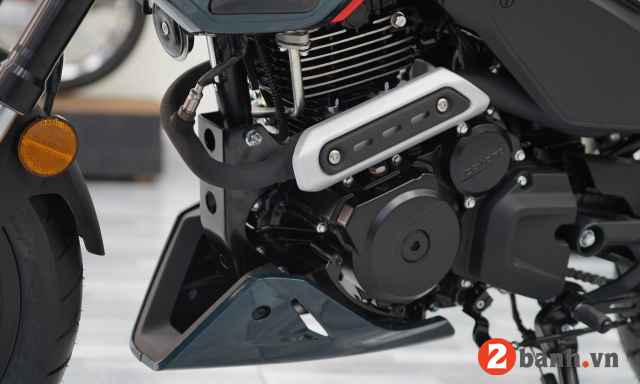 Papio xo-1 racer - 5