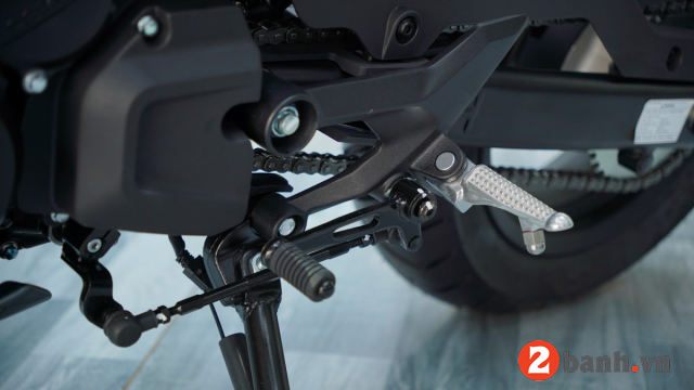 Papio xo-1 racer - 4