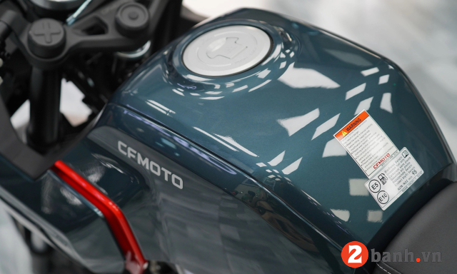 Papio xo-1 racer - 17