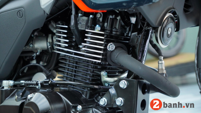 Papio xo-1 racer - 3