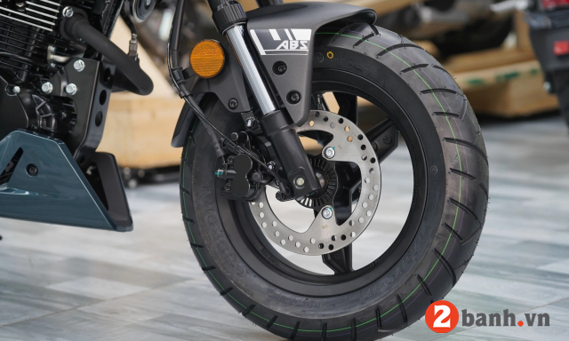 Papio xo-1 racer - 13