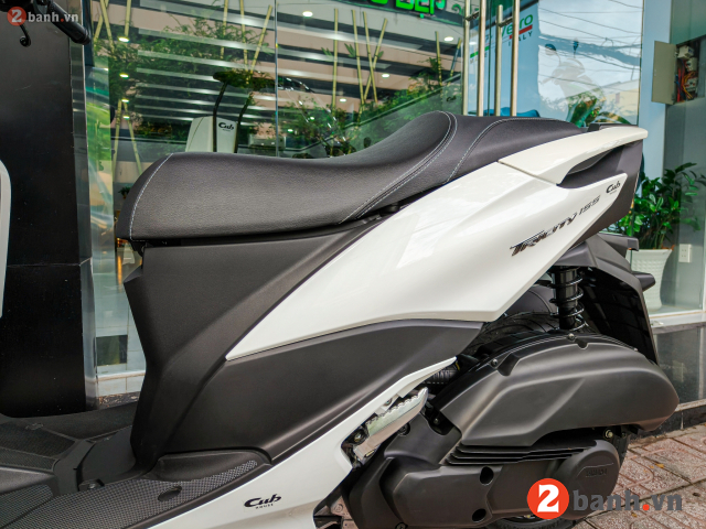 Tricity 155 2025 - 13