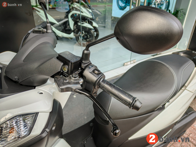 Tricity 155 2025 - 23