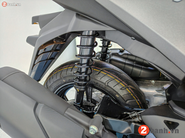 Tricity 155 2025 - 14