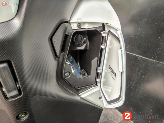 Tricity 155 2025 - 15